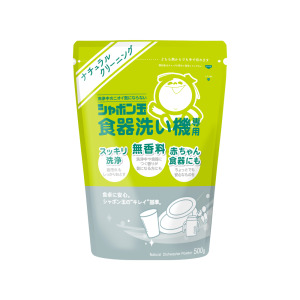 洗碗機專用清潔劑 洗碗機專用清潔劑