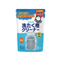 洗衣槽專用清潔劑 洗衣槽專用清潔劑