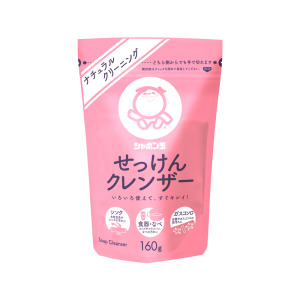 新一代全效去污粉  新一代全效去污粉