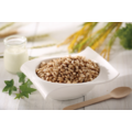 【 新品上市】糙米 - 無調味 (酥脆口感 / 120g)_1 【 新品上市】糙米 - 無調味 (酥脆口感 / 120g)_1