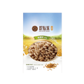 【 新品上市】糙米 - 無調味 (酥脆口感 / 120g) 【 新品上市】糙米 - 無調味 (酥脆口感 / 120g)