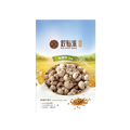 糙薏仁 - 無調味 (酥脆口感 / 120g) 糙薏仁 - 無調味 (酥脆口感 / 120g)
