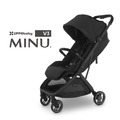 『限定贈禮-防撞桿+擋雨罩各一個』【UPPAbaby】MINU V3魅力都會時尚推車(三色可選)_5 『限定贈禮-防撞桿+擋雨罩各一個』【UPPAbaby】MINU V3魅力都會時尚推車(三色可選)_5