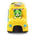 『福利品特賣會-盒損』【LeapFrog】動物字母發音小巴士_1 『福利品特賣會-盒損』【LeapFrog】動物字母發音小巴士_1