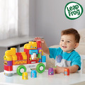 『缺貨』【LeapFrog】小小建築師-工程卡車組_3 『缺貨』【LeapFrog】小小建築師-工程卡車組_3