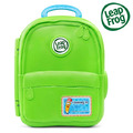 【LeapFrog】ABC學習背包_1 【LeapFrog】ABC學習背包_1