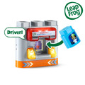 『福利品特賣會-盒損』【LeapFrog】小小建築師-鐵道快車公路組_3 『福利品特賣會-盒損』【LeapFrog】小小建築師-鐵道快車公路組_3