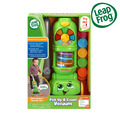 『福利品特賣會-盒損』【LeapFrog】走走數數吸塵器《限時限量搶購》_3 『福利品特賣會-盒損』【LeapFrog】走走數數吸塵器《限時限量搶購》_3