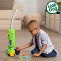 『福利品特賣會-盒損』【LeapFrog】走走數數吸塵器《限時限量搶購》_4 『福利品特賣會-盒損』【LeapFrog】走走數數吸塵器《限時限量搶購》_4