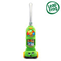 『福利品特賣會-盒損』【LeapFrog】走走數數吸塵器《限時限量搶購》_2 『福利品特賣會-盒損』【LeapFrog】走走數數吸塵器《限時限量搶購》_2