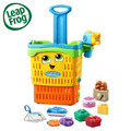 『福利品特賣會-盒損』【LeapFrog】收銀購物車《限時限量搶購》_1 『福利品特賣會-盒損』【LeapFrog】收銀購物車《限時限量搶購》_1