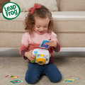 『福利品特賣會-盒損』【LeapFrog】動物拍立得 『福利品特賣會-盒損』【LeapFrog】動物拍立得