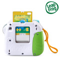 『福利品特賣會-盒損』【LeapFrog】動物拍立得_3 『福利品特賣會-盒損』【LeapFrog】動物拍立得_3