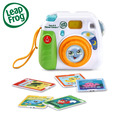 『福利品特賣會-盒損』【LeapFrog】動物拍立得_4 『福利品特賣會-盒損』【LeapFrog】動物拍立得_4