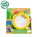 『福利品特賣會-最後一個-瑕疪』【LeapFrog】寶寶拍拍鼓《限時限量搶購》_4 『福利品特賣會-最後一個-瑕疪』【LeapFrog】寶寶拍拍鼓《限時限量搶購》_4