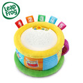 『福利品特賣會-最後一個-瑕疪』【LeapFrog】寶寶拍拍鼓《限時限量搶購》_3 『福利品特賣會-最後一個-瑕疪』【LeapFrog】寶寶拍拍鼓《限時限量搶購》_3