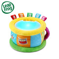 『福利品特賣會-最後一個-瑕疪』【LeapFrog】寶寶拍拍鼓《限時限量搶購》_2 『福利品特賣會-最後一個-瑕疪』【LeapFrog】寶寶拍拍鼓《限時限量搶購》_2
