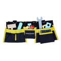 【Teamson kids】小幫手可攜式木製工具手提盒玩具19件組-多色_8 【Teamson kids】小幫手可攜式木製工具手提盒玩具19件組-多色_8