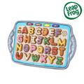 【LeapFrog】ABC甜點烘焙師_1 【LeapFrog】ABC甜點烘焙師_1