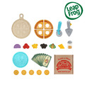 『缺貨』【LeapFrog】窯烤披薩小老闆學習車_1 『缺貨』【LeapFrog】窯烤披薩小老闆學習車_1