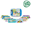 『預購-12月出貨』【LeapFrog】汪汪隊學習平板 『預購-12月出貨』【LeapFrog】汪汪隊學習平板