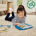 『預購-12月出貨』【LeapFrog】汪汪隊學習平板_4 『預購-12月出貨』【LeapFrog】汪汪隊學習平板_4