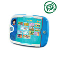 『福利品特賣會-盒損』【LeapFrog】汪汪隊學習平板《限時限量搶購》_2 『福利品特賣會-盒損』【LeapFrog】汪汪隊學習平板《限時限量搶購》_2