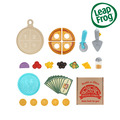 『福利品特賣會-盒損』【LeapFrog】窯烤披薩小老闆學習車_2 『福利品特賣會-盒損』【LeapFrog】窯烤披薩小老闆學習車_2