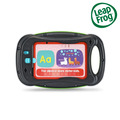 『福利品特賣會-盒損』【LeapFrog】多功能ABC發音點讀機_3 『福利品特賣會-盒損』【LeapFrog】多功能ABC發音點讀機_3