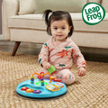 『福利品特賣會-盒損』【LeapFrog】木質ABC兩用學習桌《限時限量搶購》_4 『福利品特賣會-盒損』【LeapFrog】木質ABC兩用學習桌《限時限量搶購》_4