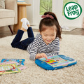 『福利品特賣會-盒損』【LeapFrog】汪汪隊學習平板《限時限量搶購》_4 『福利品特賣會-盒損』【LeapFrog】汪汪隊學習平板《限時限量搶購》_4
