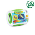 『福利品特賣會-盒損』【LeapFrog】多功能ABC發音點讀機_2 『福利品特賣會-盒損』【LeapFrog】多功能ABC發音點讀機_2