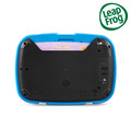 『福利品特賣會-盒損』【LeapFrog】汪汪隊學習平板《限時限量搶購》_3 『福利品特賣會-盒損』【LeapFrog】汪汪隊學習平板《限時限量搶購》_3