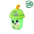 『福利品特賣會-盒損』【LeapFrog】綜合水果冰沙杯《限時限量搶購》 『福利品特賣會-盒損』【LeapFrog】綜合水果冰沙杯《限時限量搶購》