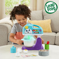 【LeapFrog】彩虹甜點攪拌機_4 【LeapFrog】彩虹甜點攪拌機_4