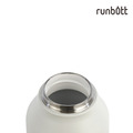 『新品預購-交期待確認-下單前可先詢問或不介意者再下單』【runbott】Mii 輕量陶瓷保溫瓶600ml_卡皮巴拉_2 『新品預購-交期待確認-下單前可先詢問或不介意者再下單』【runbott】Mii 輕量陶瓷保溫瓶600ml_卡皮巴拉_2