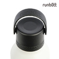 『新品預購-交期待確認-下單前可先詢問或不介意者再下單』【runbott】Mii 輕量陶瓷保溫瓶600ml_卡皮巴拉_4 『新品預購-交期待確認-下單前可先詢問或不介意者再下單』【runbott】Mii 輕量陶瓷保溫瓶600ml_卡皮巴拉_4