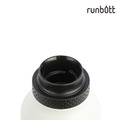 『新品預購-交期待確認-下單前可先詢問或不介意者再下單』【runbott】Mii 輕量陶瓷保溫瓶600ml_卡皮巴拉_3 『新品預購-交期待確認-下單前可先詢問或不介意者再下單』【runbott】Mii 輕量陶瓷保溫瓶600ml_卡皮巴拉_3