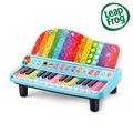 『新品預購-9月出貨』【LeapFrog】彩虹星光啟蒙鋼琴_1 『新品預購-9月出貨』【LeapFrog】彩虹星光啟蒙鋼琴_1