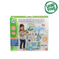 『新品預購-9月出貨』【LeapFrog】甜點冰淇淋學習餐車_藍色_雙語版(中英文版)_1 『新品預購-9月出貨』【LeapFrog】甜點冰淇淋學習餐車_藍色_雙語版(中英文版)_1