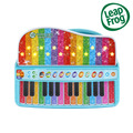 『新品預購-9月出貨』【LeapFrog】彩虹星光啟蒙鋼琴_2 『新品預購-9月出貨』【LeapFrog】彩虹星光啟蒙鋼琴_2