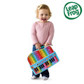 『新品預購-9月出貨』【LeapFrog】彩虹星光啟蒙鋼琴_4 『新品預購-9月出貨』【LeapFrog】彩虹星光啟蒙鋼琴_4