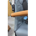 【嬰兒推車-展示品】『隨機出貨不挑款-下單同意無法退貨』UPPAbaby VISTA V3王者之尊旗鑑雙人推車-星辰藍(下座髒污 無另附新生兒座墊)_2 【嬰兒推車-展示品】『隨機出貨不挑款-下單同意無法退貨』UPPAbaby VISTA V3王者之尊旗鑑雙人推車-星辰藍(下座髒污 無另附新生兒座墊)_2