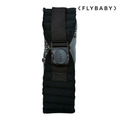 『新品預購-12月到貨』【Flybaby】Air 輕便透氣嬰兒揹巾_燕麥米_4 『新品預購-12月到貨』【Flybaby】Air 輕便透氣嬰兒揹巾_燕麥米_4