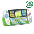 『新品預購-12月出貨』【LeapFrog】掌上益智遊戲機_1 『新品預購-12月出貨』【LeapFrog】掌上益智遊戲機_1