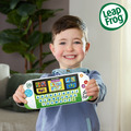 『新品預購-12月出貨』【LeapFrog】掌上益智遊戲機_3 『新品預購-12月出貨』【LeapFrog】掌上益智遊戲機_3