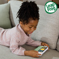 『新品預購-12月出貨』【LeapFrog】掌上益智遊戲機_5 『新品預購-12月出貨』【LeapFrog】掌上益智遊戲機_5