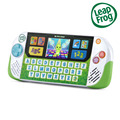『新品預購-12月出貨』【LeapFrog】掌上益智遊戲機_2 『新品預購-12月出貨』【LeapFrog】掌上益智遊戲機_2