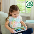 『新品預購-12月出貨』【LeapFrog】掌上益智遊戲機_4 『新品預購-12月出貨』【LeapFrog】掌上益智遊戲機_4
