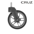 【UPPAbaby】CRUZ車輪(單入:1顆)-前輪/後輪-V1/V2-兩款可選_3 【UPPAbaby】CRUZ車輪(單入:1顆)-前輪/後輪-V1/V2-兩款可選_3